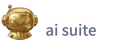 AI套件