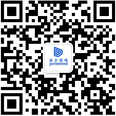 微信公众号